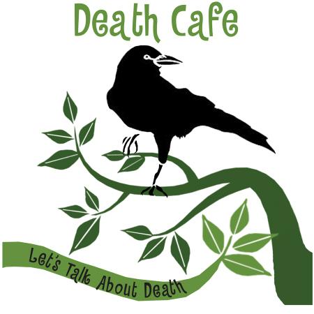 Death Cafe Los Angeles 