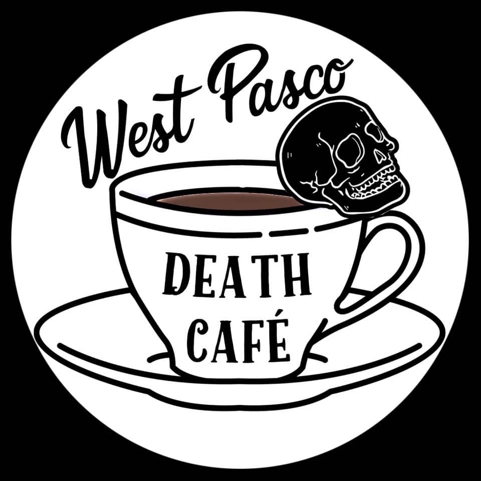 West Pasco Death Cafe