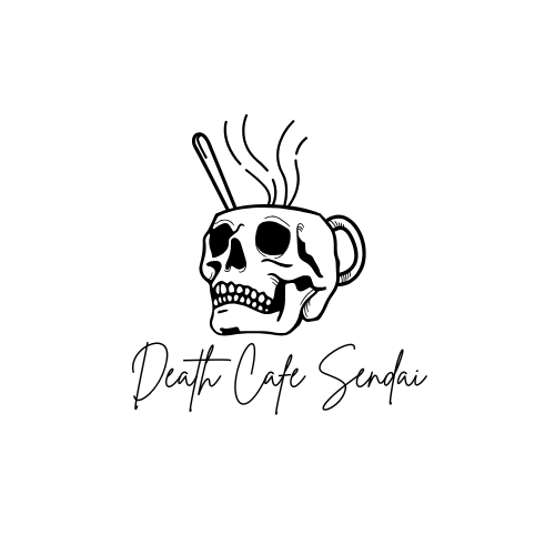 Death Cafe Sendai Episode 22