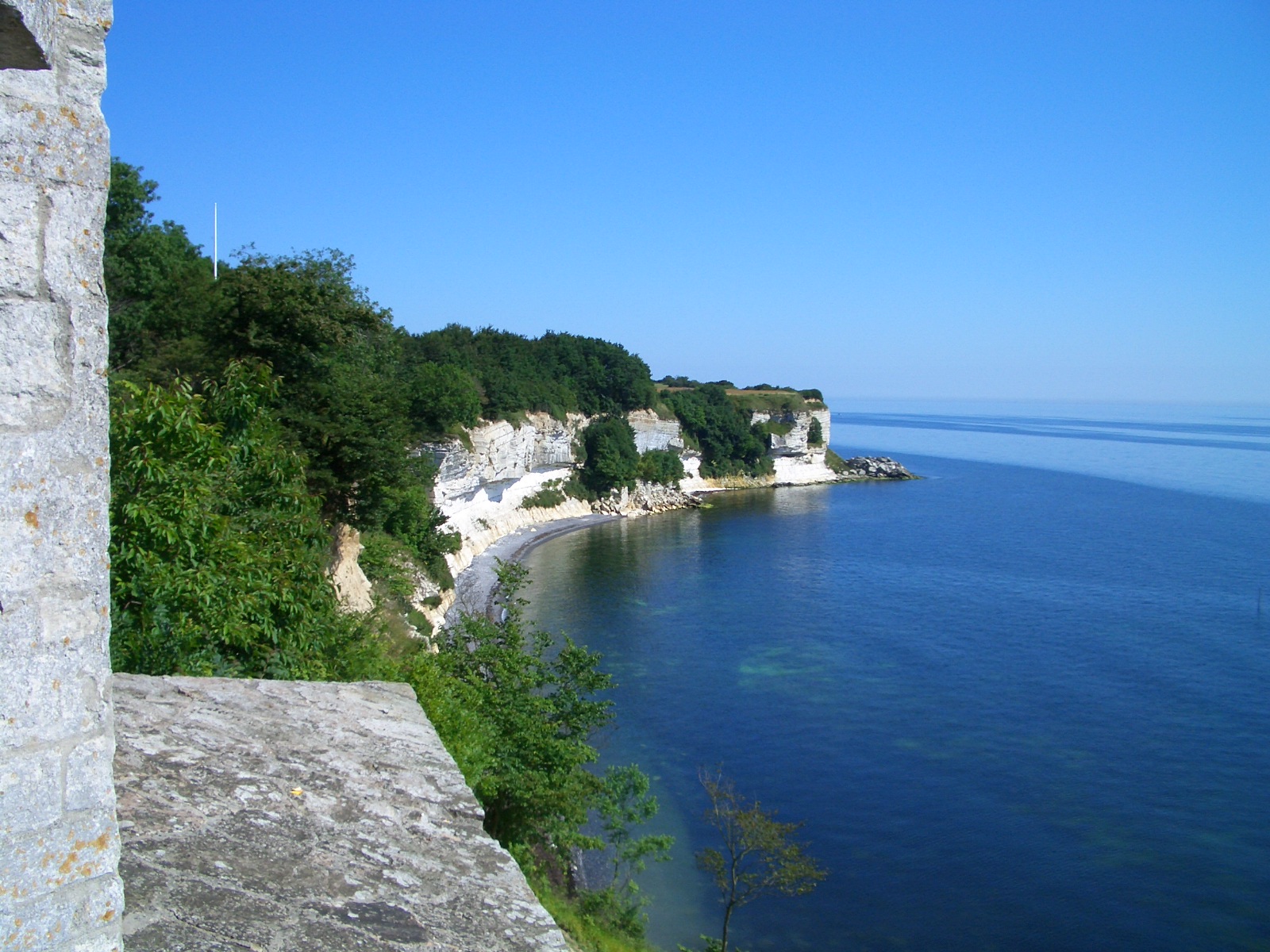 Highcliffe Death Cafe