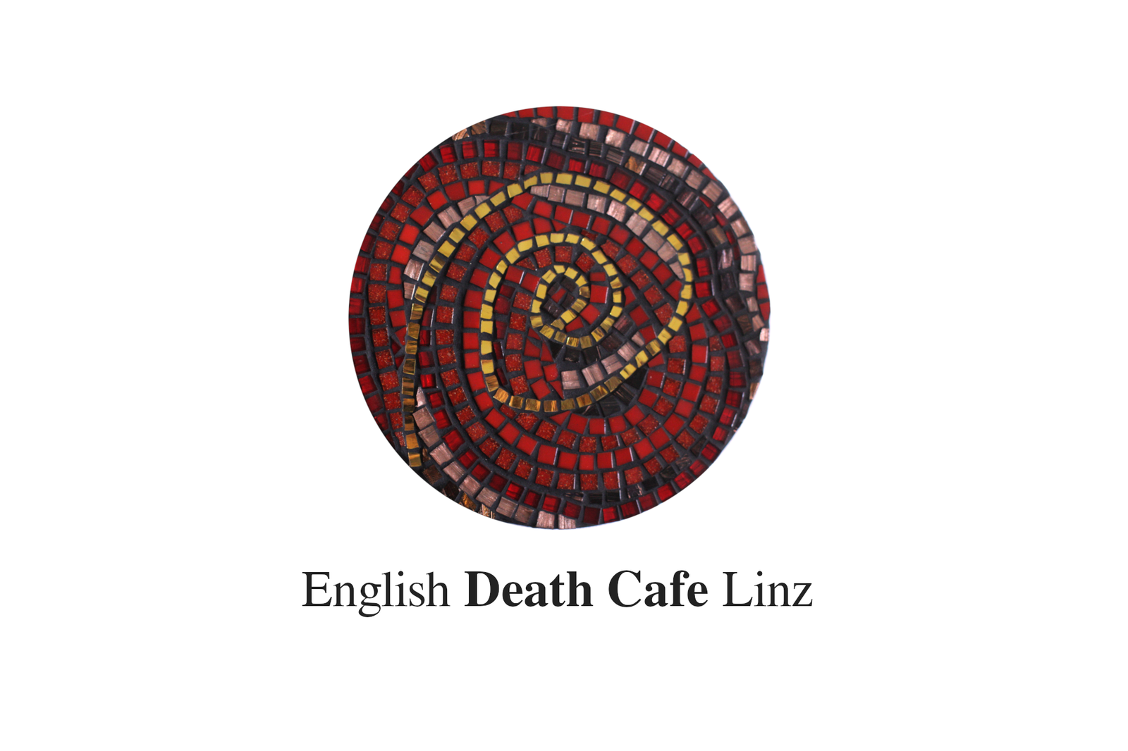 English Death Cafe Linz