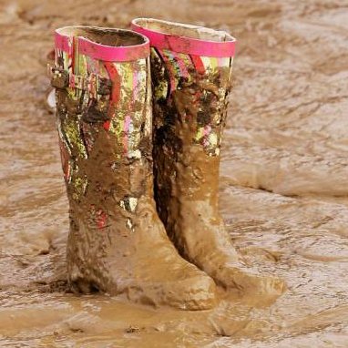 Grief Wellies Death Cafe Cranfield