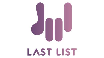 Introducing Last List