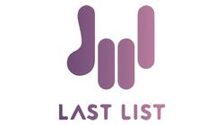 Introducing Last List