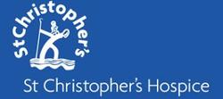 St Christopher's Hospice